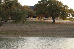 fishing | Hooville Ranch hunting and lodging
