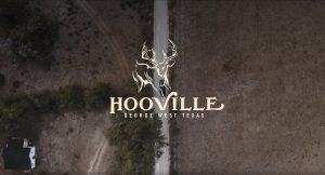 hooville george west texas hero | Hooville Ranch hunting and lodging